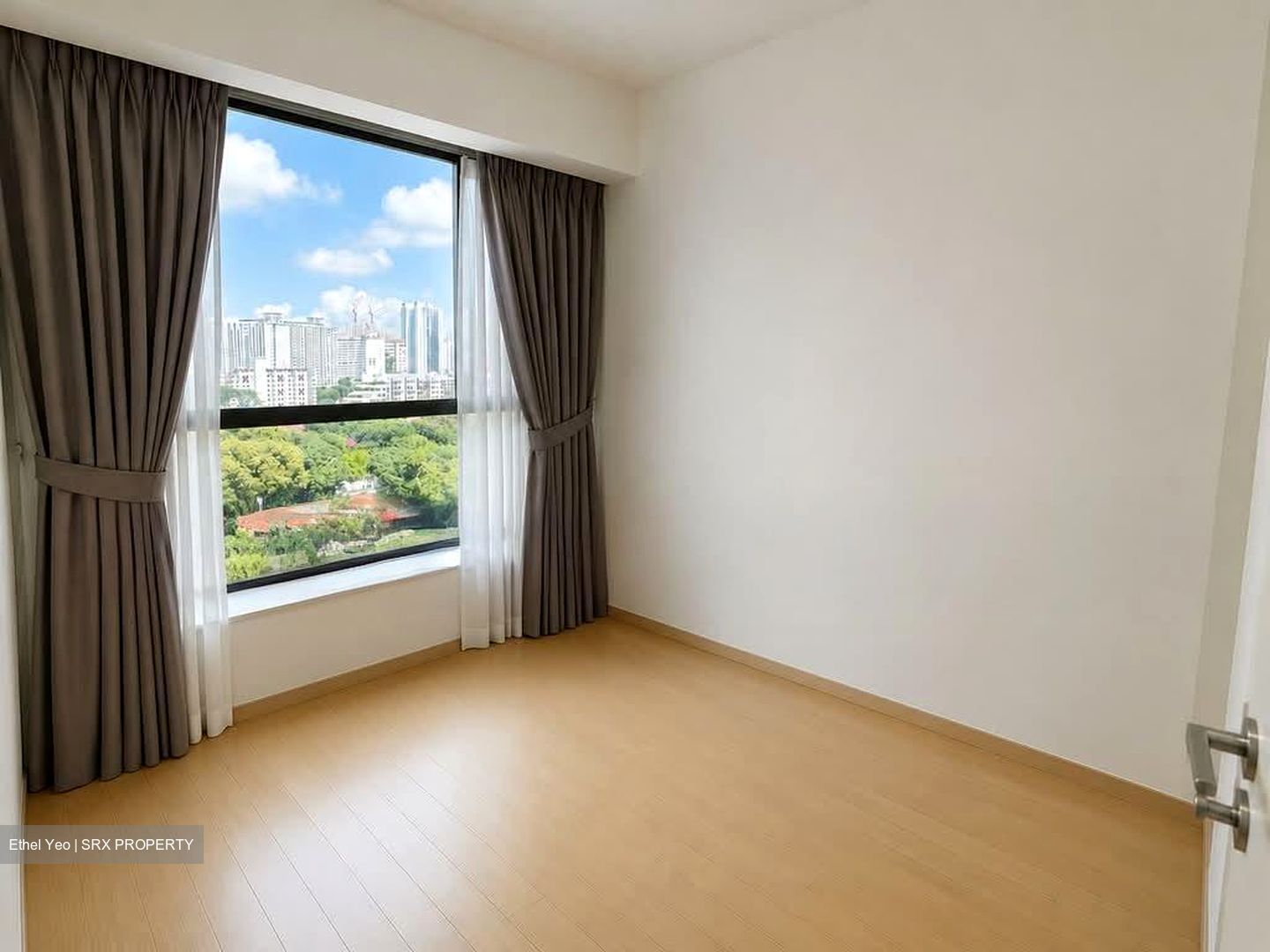 Parvis (D10), Condominium #589269981